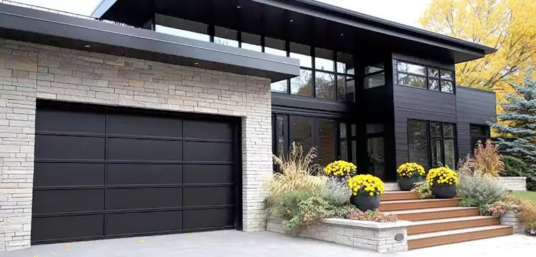 Why Grand Rapids Sellers Prefer Cash Offers with No Mortgage Strings Attached