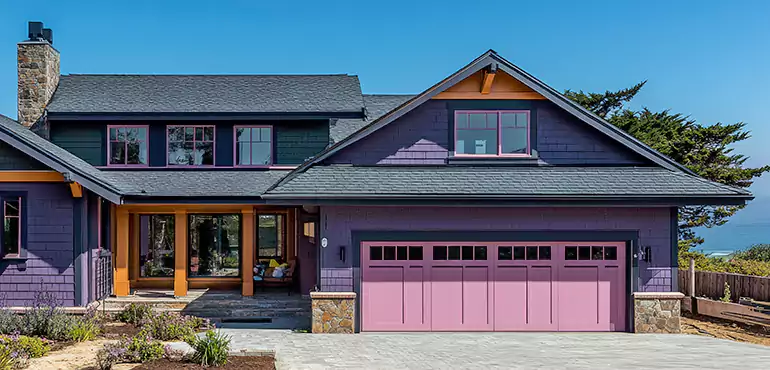 Why Choose Grand Rapids Home Buyers for Selling a Reverse Mortgage Home?