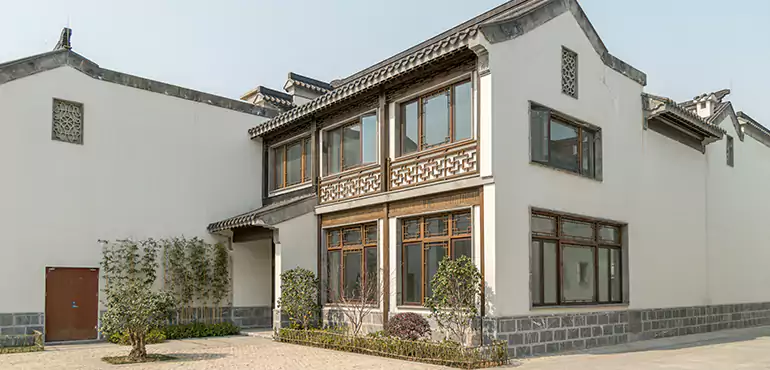 We Help Grand Rapids Homeowners Sell Squatter-Occupied Houses Quickly and Safely