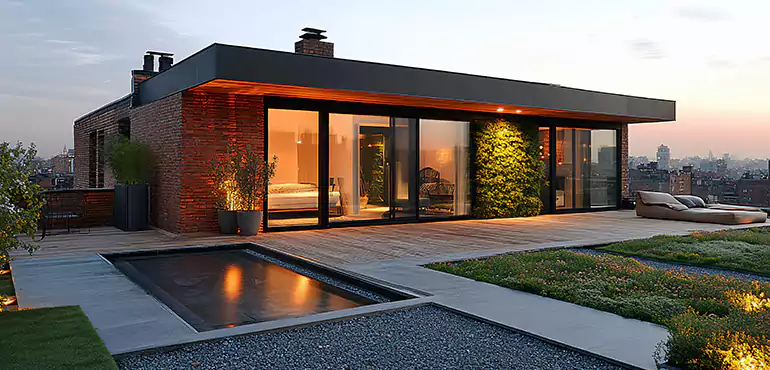 Why Choose Us to Buy Your House with Title Issues in Grand Rapids, MI?