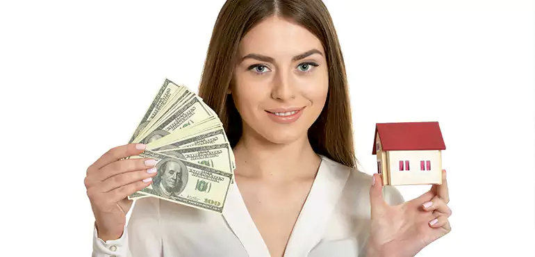 Why Choose Grand Rapids Home Buyers for Selling House with Unpermitted Work in Grand Rapids, MI?