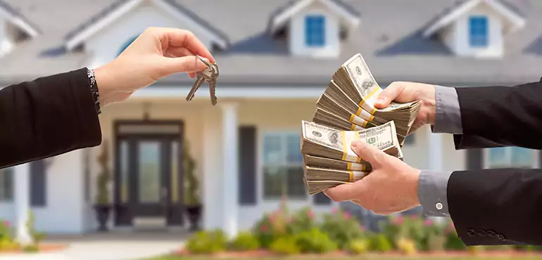  Quick Property Buying Process in Grand Rapids, MI