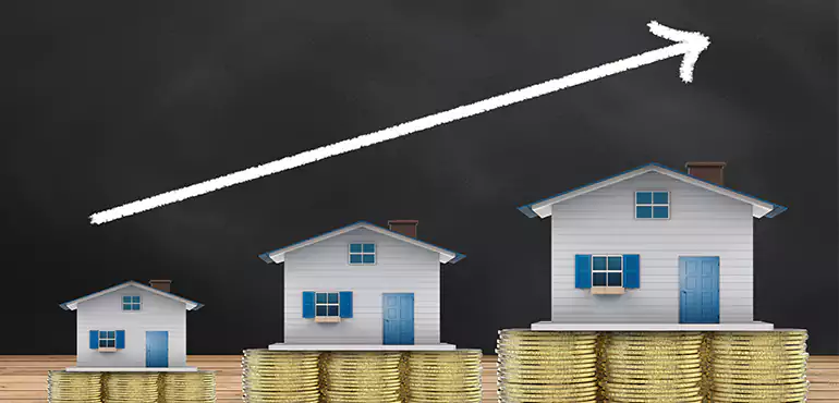 Why Skip the Appraisal? Faster Cash, Zero Stress in Grand Rapids, MI
