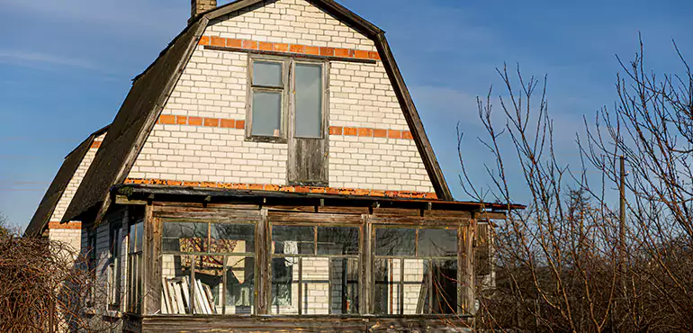 Types of Houses We Buy Without Repairs in Grand Rapids, MI