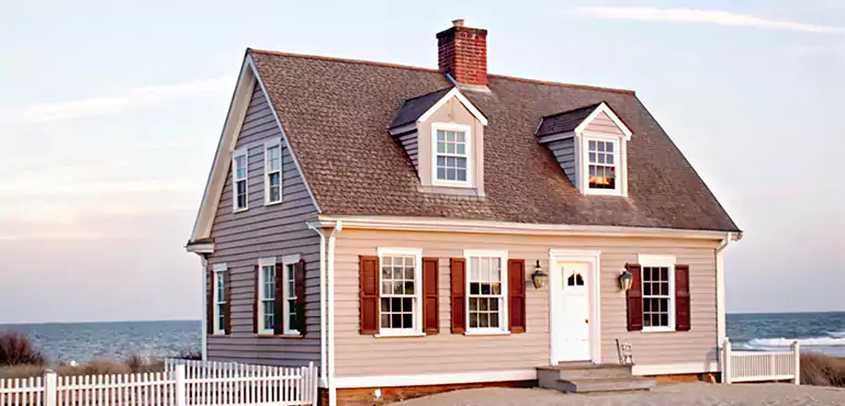 Types of Inherited Houses We Buy for Cash in Grand Rapids, MI