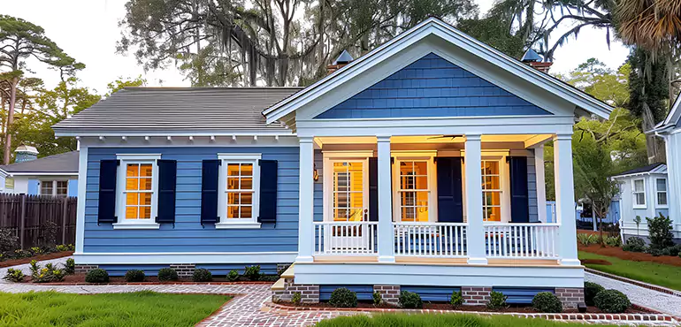 We Offer Many Unique Benefits When It Comes to Selling Your House as Is in Grand Rapids, MI