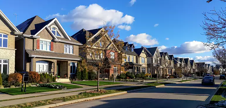 Common Reasons to Sell Your House for Cash in Grand Rapids