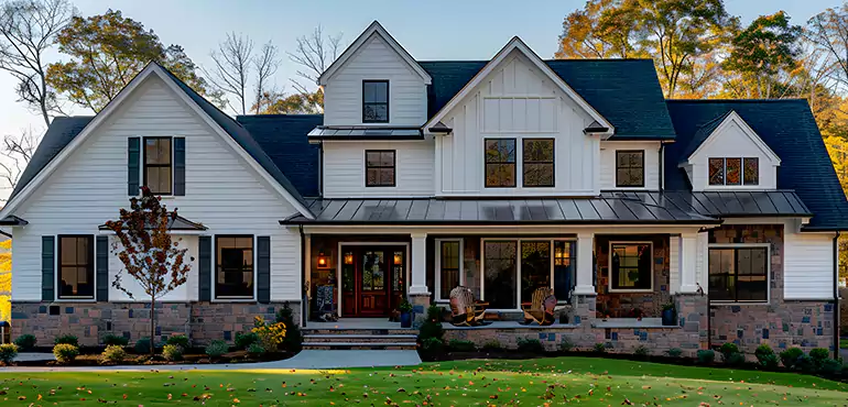 How Can We Buy Your House So Fast in Grand Rapids?