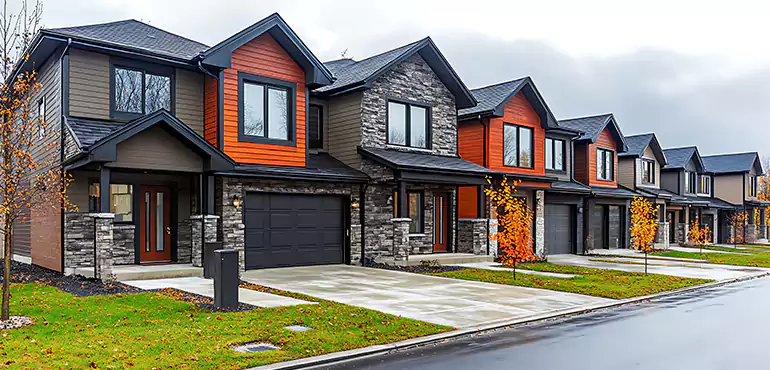 Why Choose to Sell Your House Without a Realtor in Grand Rapids, MI?