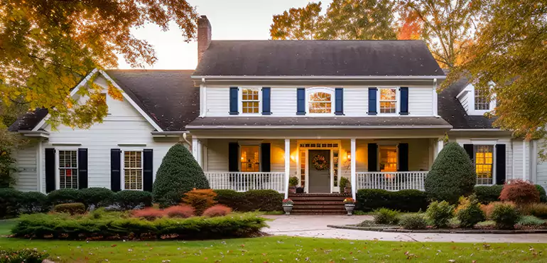 We Buy Townhouses in Any Condition in Grand Rapids, MI