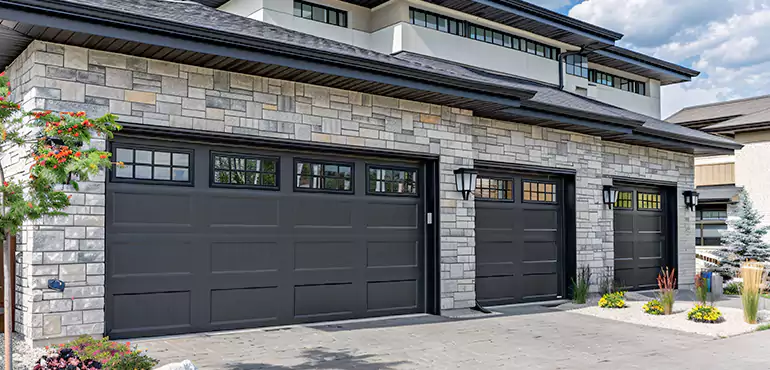 The Benefits of Selling a Vacant House in Grand Rapids, MI