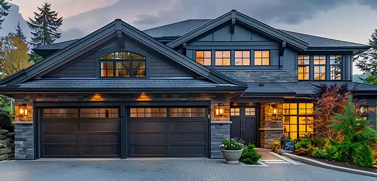 We Buy Wholesale Houses in Grand Rapids, MI – Any Condition, Any Situation