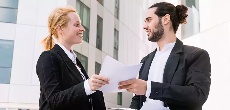 Simple and Legal Ways to Assign a Lease or Contract to the Buyer in Grand Rapids, MI