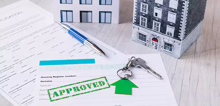 Why Choose Us for Assignment Fee Support in Grand Rapids, MI?