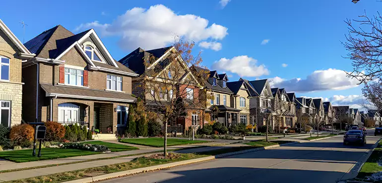 Why Choose Us for Selling Your Foreclosed House in Grand Rapids, MI?