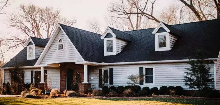 Sell Your Home Quickly and Get a Cash Offer Today in Grand Rapids, MI