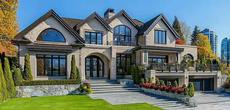 We Are Best Company To Buy Home For Cash in Grand Rapids, MI