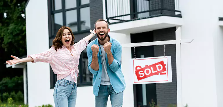 Cash Offer for your House is the Best Option in Grand Rapids, MI
