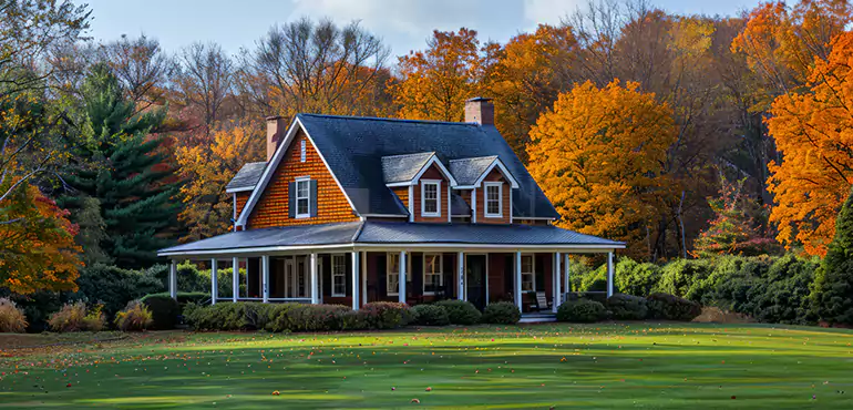 Avail Cash Offer for House Today: Sell Your Home Quickly for Cash, and Stop Bank Hassles In Grand Rapids