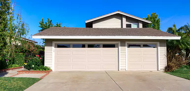 Sell Your House Fast in Grand Rapids, MI