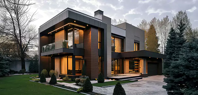Why Selling Your House Fast is a Smart Choice in Grand Rapids, MI?