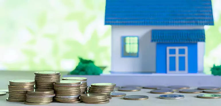 Why Choose Grand Rapids Home Buyers for Fast Cash For Your House in Grand Rapids
