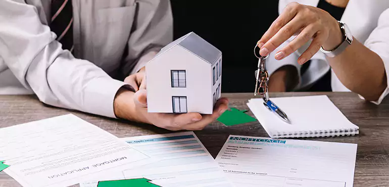 Why Homeowners in Grand Rapids, MI Choose Our Off-Market Home Buying Process?