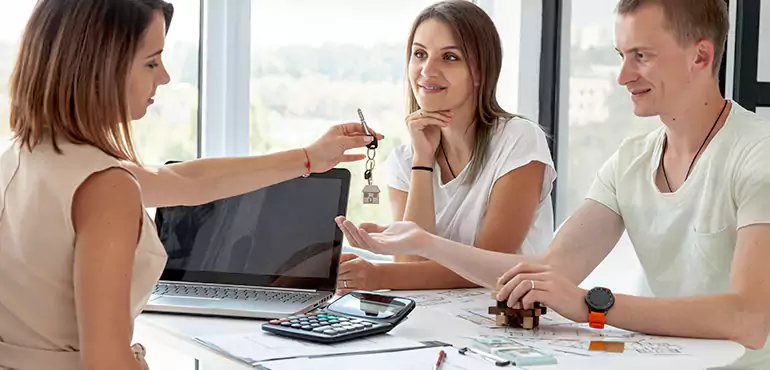 What to Expect When Selling a Power of Sale Property in Grand Rapids, MI