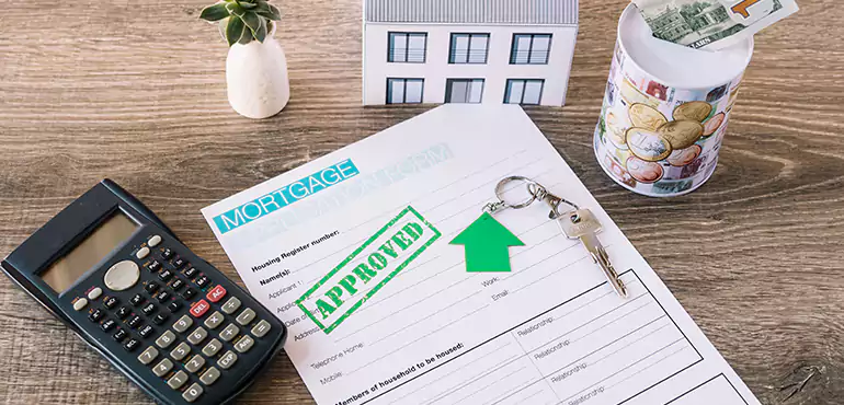Local Home Selling Experts You Can Trust for a Quick Cash Deal in Grand Rapids