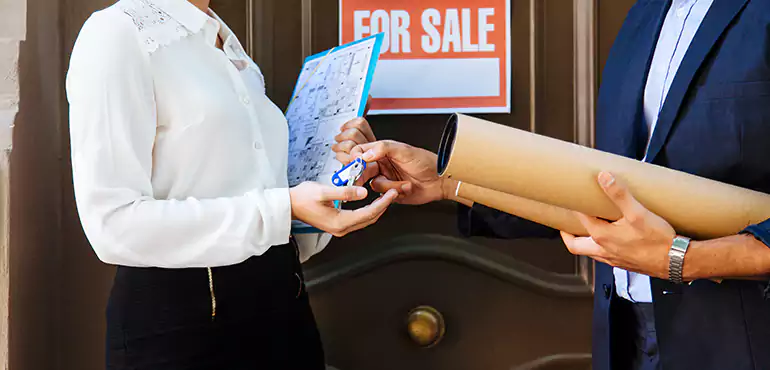 Quick and Hassle-Free Home Sales in Grand Rapids, MI