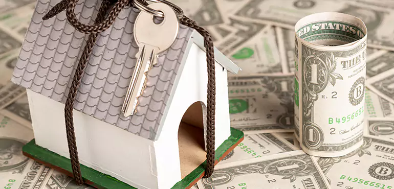 Trust Us with Your Quick Home Sale in Grand Rapids, MI