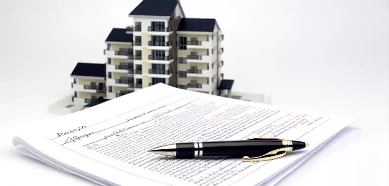 How to Sell Your Condo Fast in Grand Rapids, MI – Our Simple Process