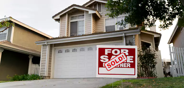 Why Choose Grand Rapids Home Buyers?