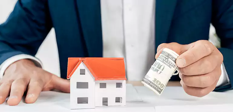Why Grand Rapids Homeowners Trust Us for Fast, Fair Home Sales After Job Loss