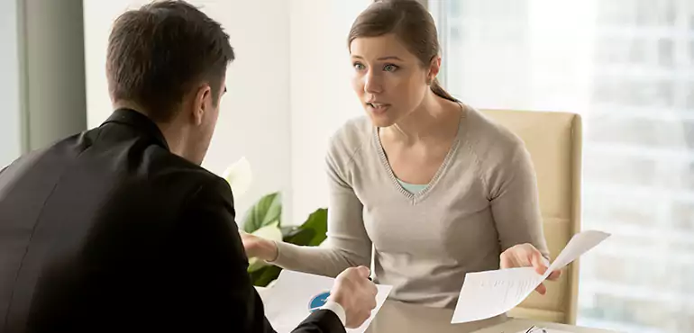 We Buy Your House Quickly in Grand Rapids, MI During a Divorce