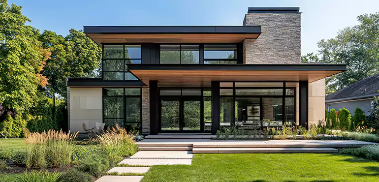Skip Repairs and Sell As-Is, We Make It Easy for Grand Rapids Homeowners in Tough Times