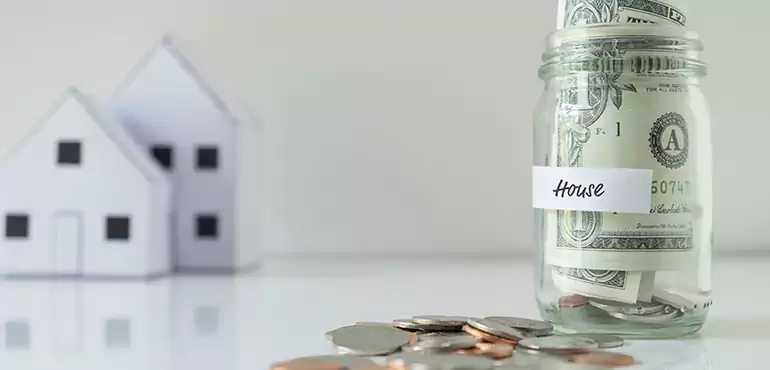 Why Choose Us to Buy Your House in  Grand Rapids, MI ?