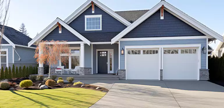 Partial Home Sale or Equity Cash-Out in Grand Rapids, MI