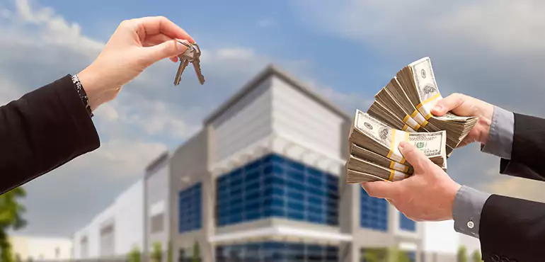 The Real Cost of Waiting for Traditional Buyers in Grand Rapids, MI