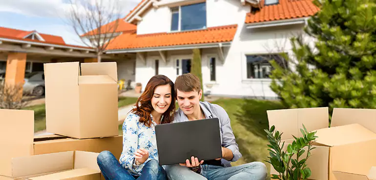 Ready to Sell Your House Fast in Grand Rapids, MI? Get Your Cash Offer Now!
