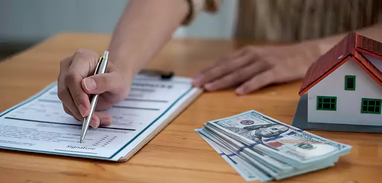 What Makes Our Grand Rapids Home Buying Service Different and Better