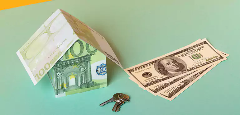 Online House Sales Without The Guesswork in Grand Rapids, MI