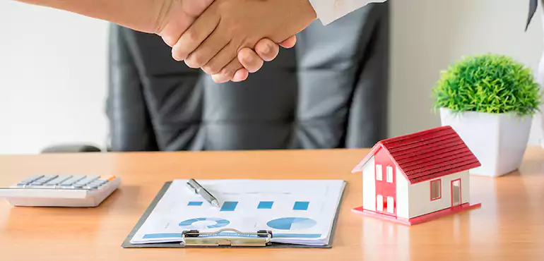 Sell Your Home Fast Reviews in Grand Rapids, MI