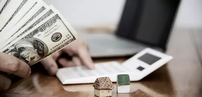 Why Choose Grand Rapids Home Buyers For Selling A Quick House in Grand Rapids, MI?
