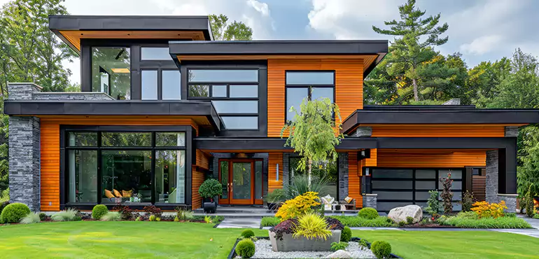 Location Doesn’t Matter – Grand Rapids Home Buyers Buys Homes Anywhere in MI, No Repairs Needed
