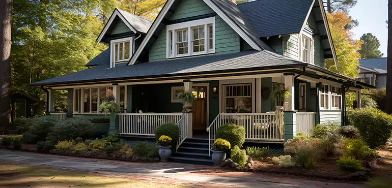 Why Grand Rapids Homeowners Trust Us to Buy Houses in Bad Condition?