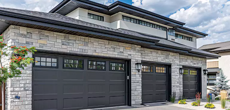 Why Sell Your Home to Grand Rapids Home Buyers?