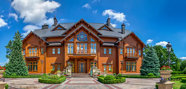 Quick Closings in Grand Rapids, MI – No Delays, No Surprises