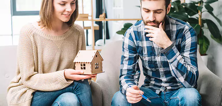 Sell Your Grand Rapids House Privately to a Local, Trusted Cash Buyer