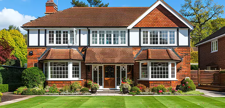 Why Choose Us for Estate Home Sales in Grand Rapids, MI?